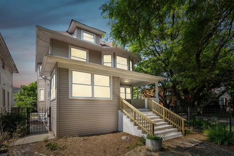 532 N Lockwood Ave, Chicago, IL 60644