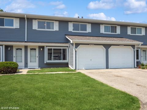 34118 N White Oak Ln #36C, Gurnee, IL 60031