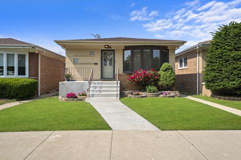 2946 W 83rd St, Chicago, IL 60652