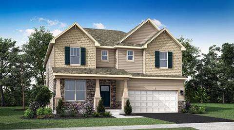 1149 Michael Rd, South Elgin, IL 60177