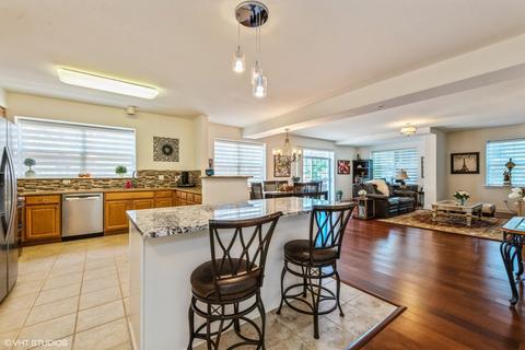 1 Itasca Pl #101, Itasca, IL 60143 photo 4