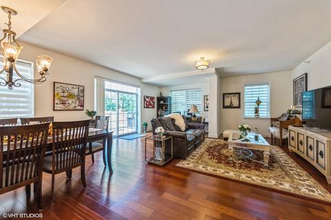 1 Itasca Pl #101, Itasca, IL 60143 photo 8