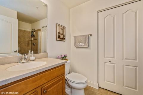 1 Itasca Pl #101, Itasca, IL 60143 photo 17