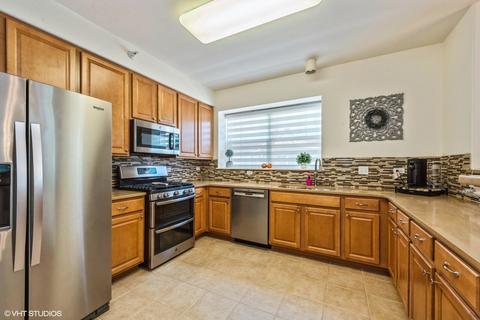 1 Itasca Pl #101, Itasca, IL 60143 photo 6
