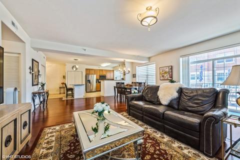 1 Itasca Pl #101, Itasca, IL 60143 photo 9