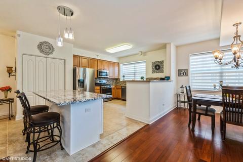 1 Itasca Pl #101, Itasca, IL 60143 photo 5