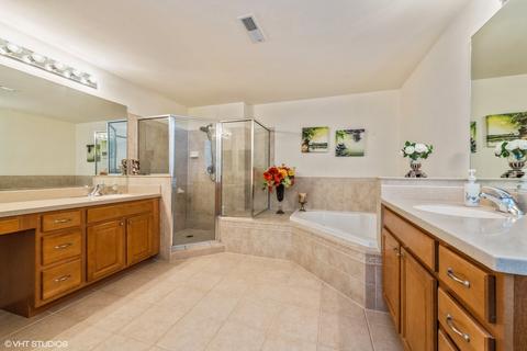 1 Itasca Pl #101, Itasca, IL 60143 photo 15
