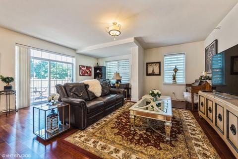 1 Itasca Pl #101, Itasca, IL 60143 photo 7