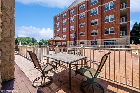 1 Itasca Pl #101, Itasca, IL 60143 photo 19
