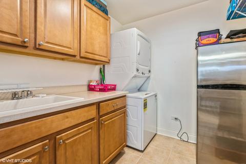 1 Itasca Pl #101, Itasca, IL 60143 photo 18