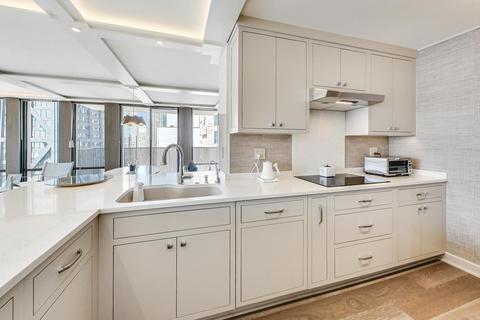200 E Delaware Pl #28F, Chicago, IL 60611 photo 16