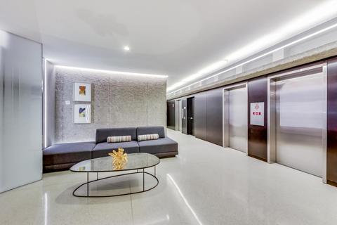 200 E Delaware Pl #28F, Chicago, IL 60611 photo 3