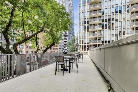 200 E Delaware Pl #28F, Chicago, IL 60611 photo 49
