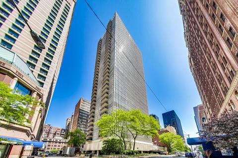 200 E Delaware Pl #28F, Chicago, IL 60611 photo 2