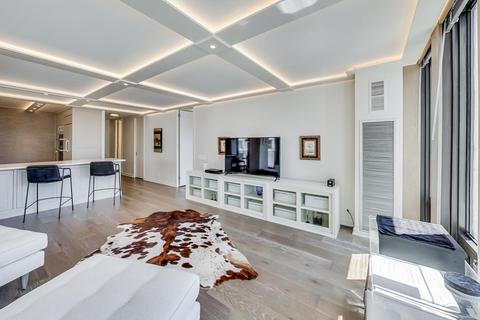 200 E Delaware Pl #28F, Chicago, IL 60611 photo 8