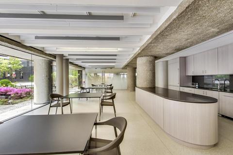 200 E Delaware Pl #28F, Chicago, IL 60611 photo 39