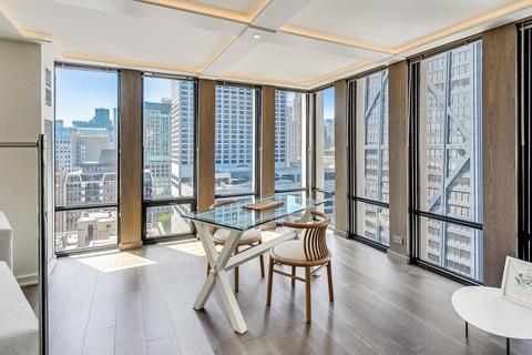 200 E Delaware Pl #28F, Chicago, IL 60611 photo 11
