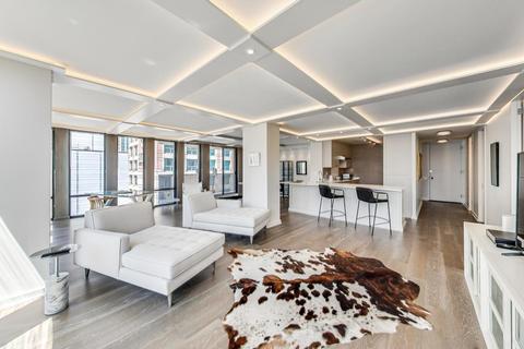 200 E Delaware Pl #28F, Chicago, IL 60611 photo 9