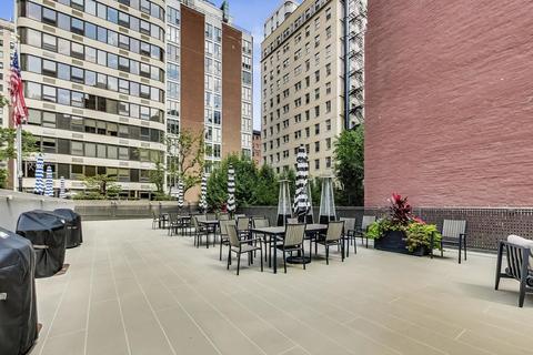 200 E Delaware Pl #28F, Chicago, IL 60611 photo 48