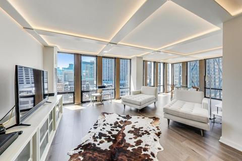 200 E Delaware Pl #28F, Chicago, IL 60611 photo 7