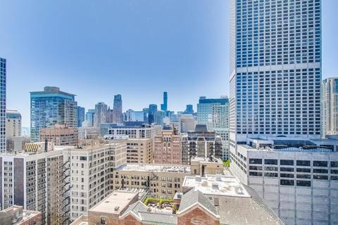 200 E Delaware Pl #28F, Chicago, IL 60611 photo 27