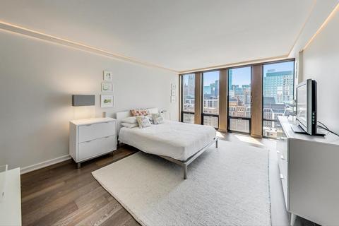 200 E Delaware Pl #28F, Chicago, IL 60611 photo 20