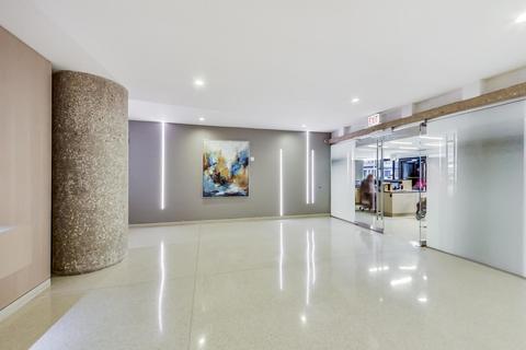 200 E Delaware Pl #28F, Chicago, IL 60611 photo 4