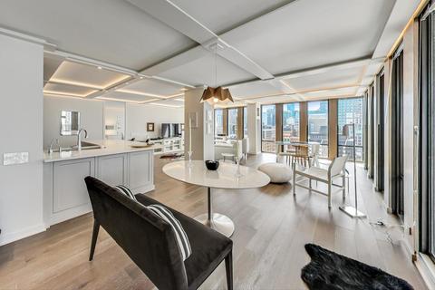 200 E Delaware Pl #28F, Chicago, IL 60611 photo 19