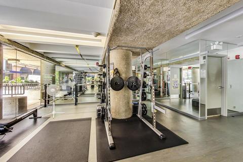 200 E Delaware Pl #28F, Chicago, IL 60611 photo 43