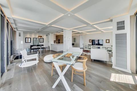 200 E Delaware Pl #28F, Chicago, IL 60611 photo 13