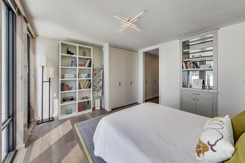 200 E Delaware Pl #28F, Chicago, IL 60611 photo 30