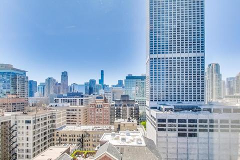200 E Delaware Pl #28F, Chicago, IL 60611 photo 10