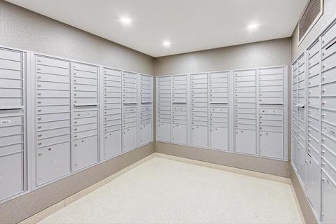 200 E Delaware Pl #28F, Chicago, IL 60611 photo 5