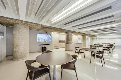200 E Delaware Pl #28F, Chicago, IL 60611 photo 38