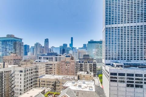 200 E Delaware Pl #28F, Chicago, IL 60611 photo 14