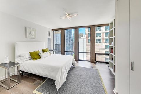 200 E Delaware Pl #28F, Chicago, IL 60611 photo 28