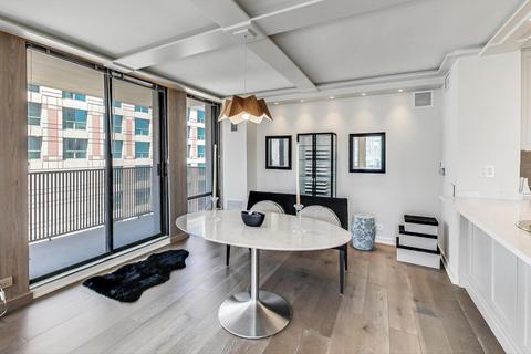 200 E Delaware Pl #28F, Chicago, IL 60611 photo 18