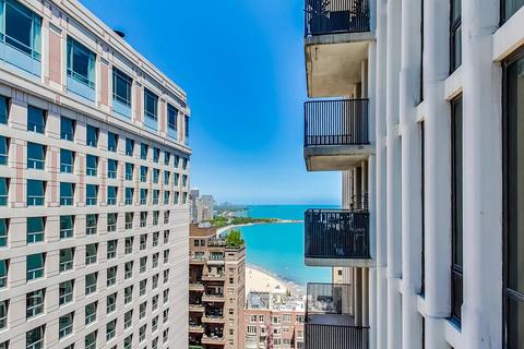 200 E Delaware Pl #28F, Chicago, IL 60611 photo 36