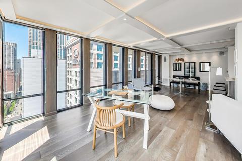 200 E Delaware Pl #28F, Chicago, IL 60611 photo 12