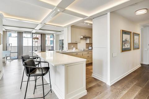 200 E Delaware Pl #28F, Chicago, IL 60611 photo 15