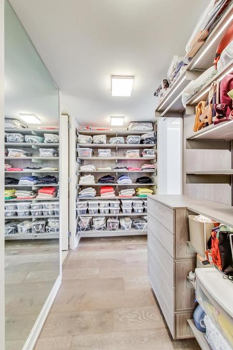200 E Delaware Pl #28F, Chicago, IL 60611 photo 25