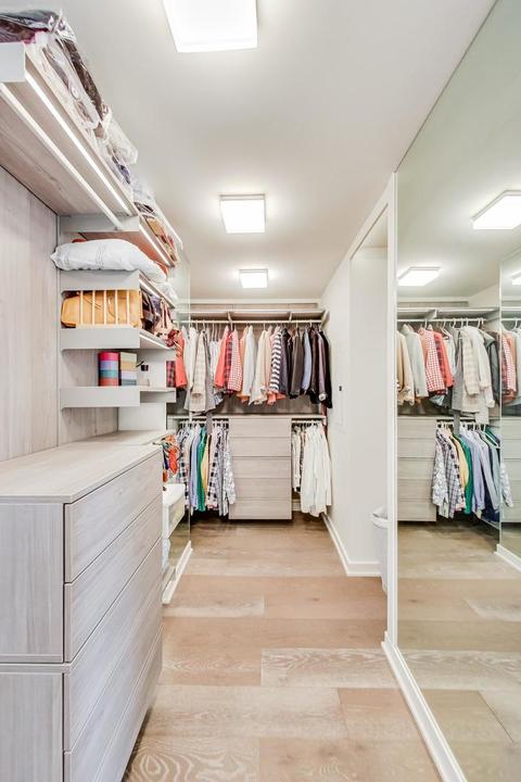 200 E Delaware Pl #28F, Chicago, IL 60611 photo 26