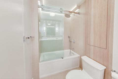 200 E Delaware Pl #28F, Chicago, IL 60611 photo 32