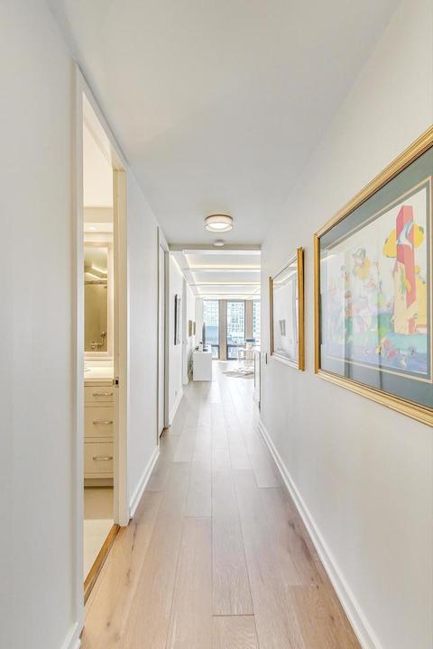 200 E Delaware Pl #28F, Chicago, IL 60611 photo 6