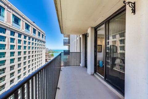 200 E Delaware Pl #28F, Chicago, IL 60611 photo 35