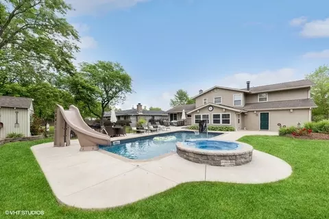 890 Concord Ln, Hoffman Estates, IL 60192 photo 46