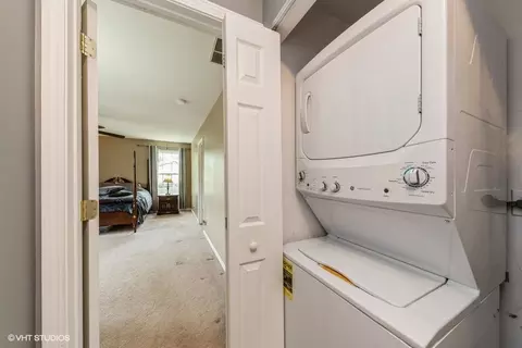 890 Concord Ln, Hoffman Estates, IL 60192 photo 33