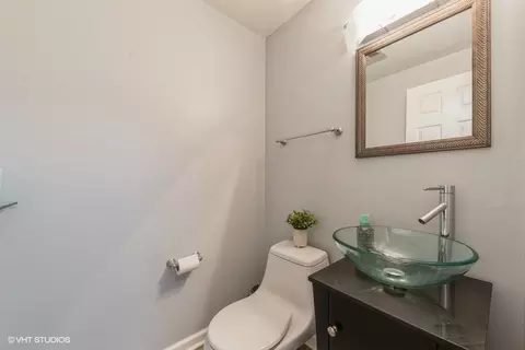 890 Concord Ln, Hoffman Estates, IL 60192 photo 34