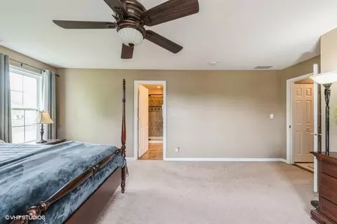 890 Concord Ln, Hoffman Estates, IL 60192 photo 24