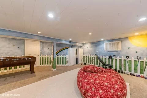 890 Concord Ln, Hoffman Estates, IL 60192 photo 32